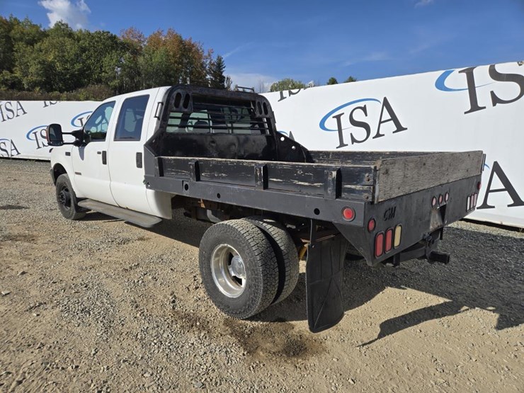 2004-ford-f350-image-3