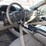 2019-ford-f550-xlt-image-11