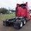 2018-peterbilt-579-image-7