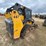 deere-317g-image-5