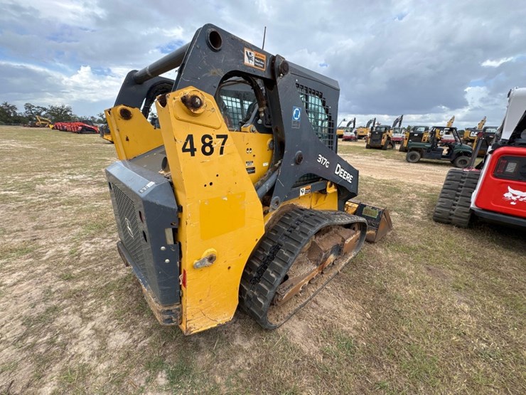 deere-317g-image-5