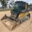 deere-325g-image-8