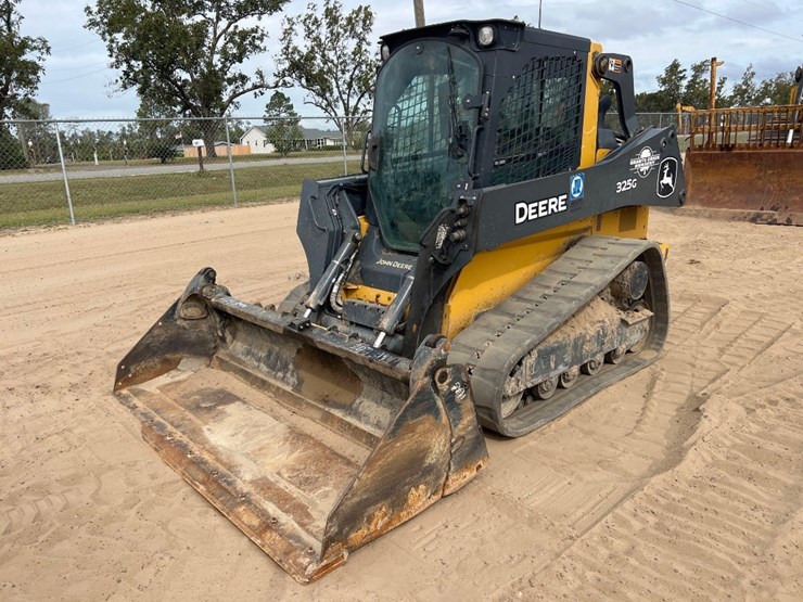 deere-325g-image-8