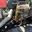 #102-•-2008-chevrolet-c8500-image-58