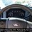 2012-ford-f350-image-14