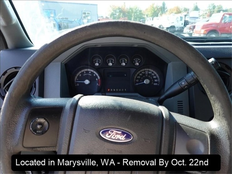 2012-ford-f350-image-14