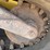 new-holland-c345-image-14