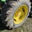 john-deere-6400-image-11