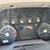 2014-ford-f250-image-18