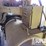 caterpillar-d379-image-3