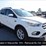 2018-ford-escape-se-image-12