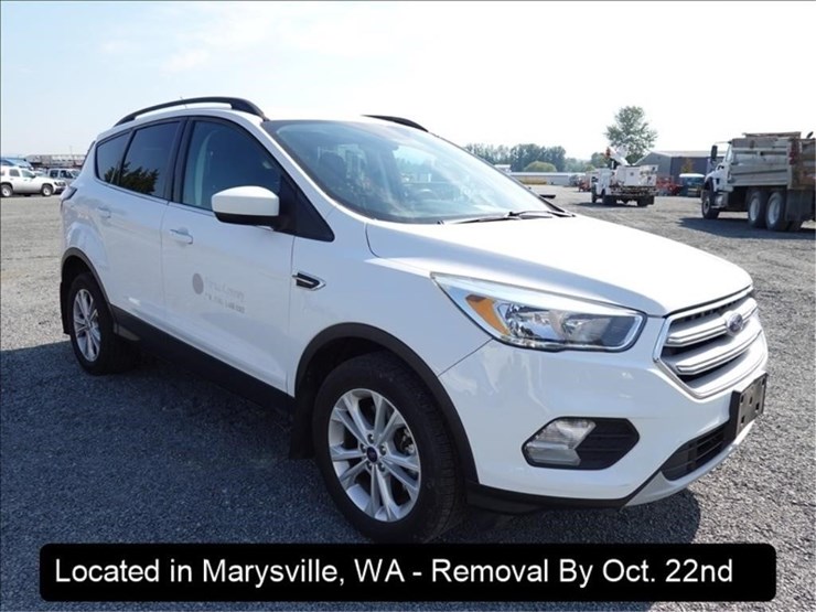 2018-ford-escape-se-image-12