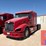 2012-peterbilt-587-image-1