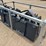 unused-landhonor-sgb-11-72w-72"-grapple-bucket-image-3
