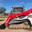 2022-takeuchi-tl12v2-image-1