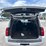 2016-chevrolet-tahoe-image-21