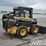 new-holland-l170-image-5