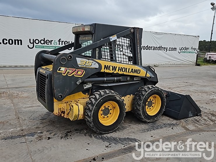 new-holland-l170-image-5