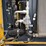2024-deere-544-image-15