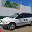 2002-dodge-caravan-image-1