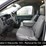 2008-dodge-2500-image-4