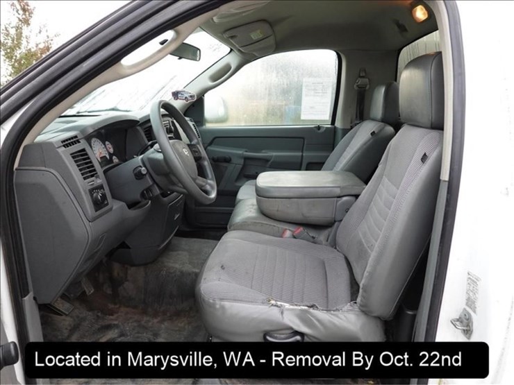 2008-dodge-2500-image-4