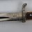 #84-•-#4277-•-wwii-german-police-dress-bayonet-with-stag-grip-13"-blade-and-17"-overall-length-image-3