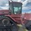 case-ih-stx450-quad-image-6