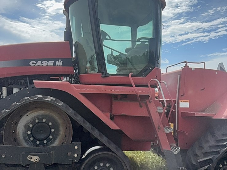 case-ih-stx450-quad-image-6
