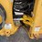 komatsu-wa380-image-11