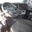 2018-freightliner-cascadia-126-image-13