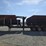 2006-serco-7500-image-2