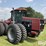 1991-case-ih-9230-4wd-tractor-image-3