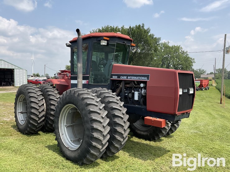 1991-case-ih-9230-4wd-tractor-image-3
