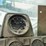 1989-roto-mix-620-16-image-9
