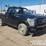 2015-ford-f250-xl-image-7