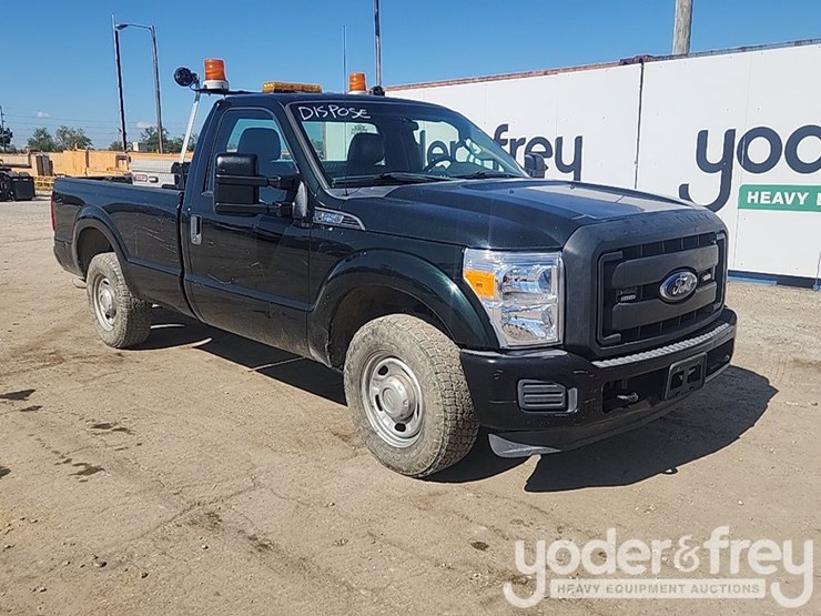 2015-ford-f250-xl-image-7