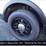2018-ford-explorer-image-12