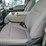 2017-ford-f350-xl-image-27