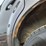 2009-ford-escape-image-35