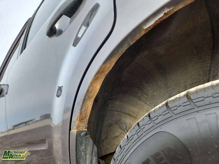 2009-ford-escape-image-35