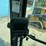 2018-deere-524k-image-59