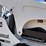 2016-bobcat-s850-image-18