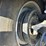 2016-case-ih-maxxum-140-image-20