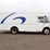 2015-freightliner-mt55-image-4