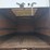 2007-international-durastar-4300-image-22