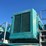 #119-•-2017-powerscreen-trakpactor-500-horizontal-impact-crusher-image-47