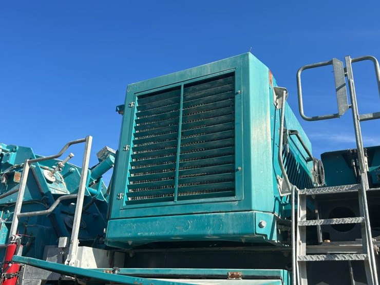 #119-•-2017-powerscreen-trakpactor-500-horizontal-impact-crusher-image-47