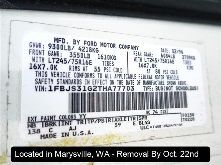 1996-ford-e350-image-9