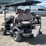 electric-golf-cart-image-5